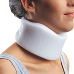 Neck Braces