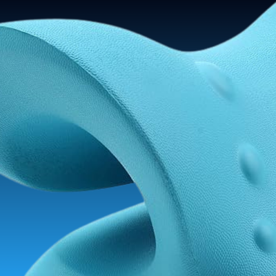 Soft High-Density Foam