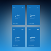 Body Exfoliating Pads for Bumpy and Flaky Skin