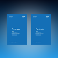 Body Exfoliating Pads for Bumpy and Flaky Skin