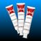 Probiotic Oral Care Toothpaste