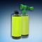 Enzyme Turf Odor Eliminator Concentrate