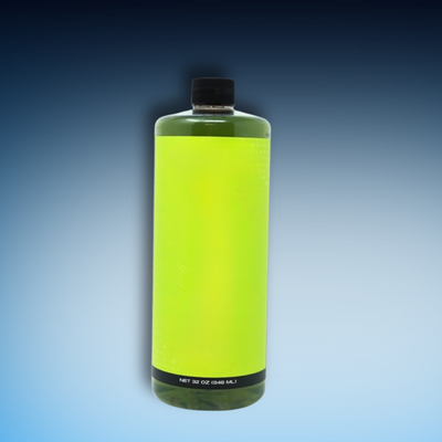 Enzyme Turf Odor Eliminator Concentrate