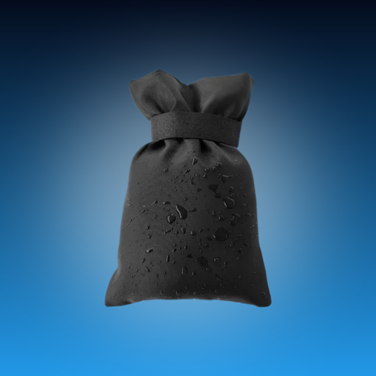 Anti-Freeze Outdoor Faucet Covers