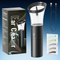Electric Ear Wax Removal Irrigation System