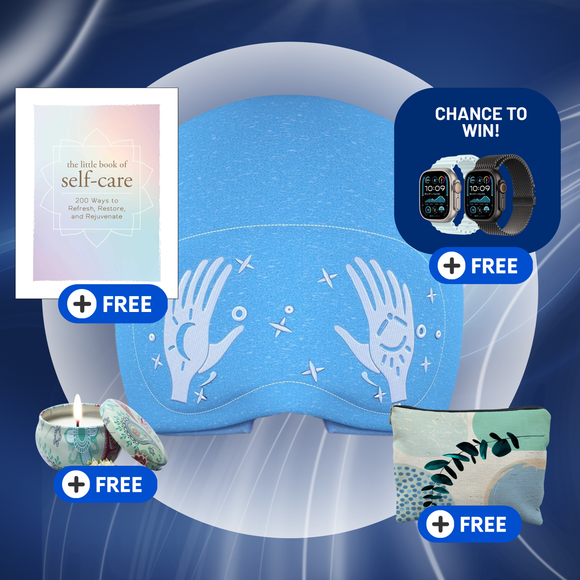 Feature product image