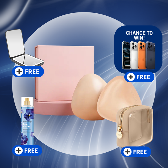 Feature product image