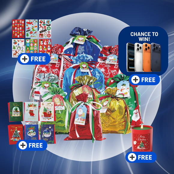 Feature product image