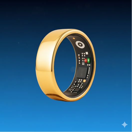 Smart Ring