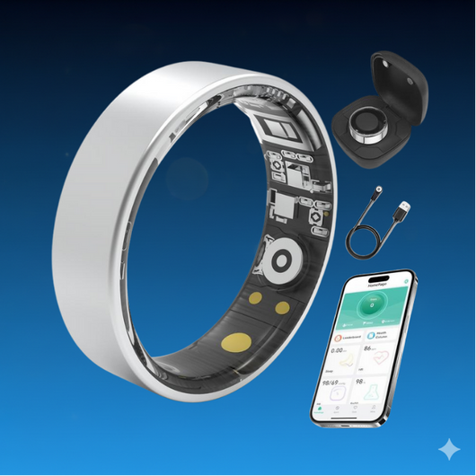 Smart Ring