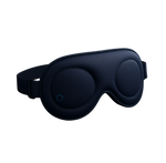 Normal Eye Mask