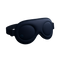 FREE Premium sleep mask