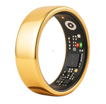 Smart Ring