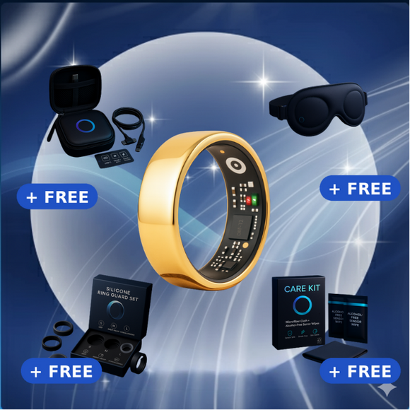 Feature product image