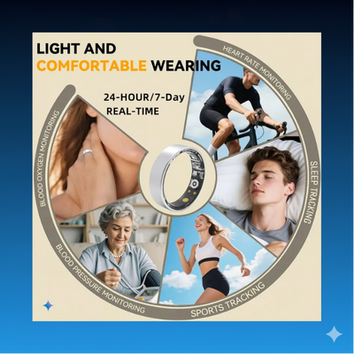 Everyday Comfort Design