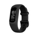 Basic Fitness Band