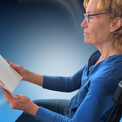 Emotional Connection