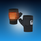 GripFlare – Portable Heating Gloves
