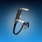 Invisible Charging Cable Stand