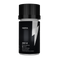 Jolt-X