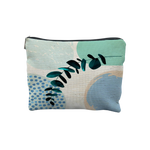 Pocket Carrying Pouch