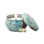 Mini Aromatherapy Candle