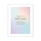 The Little Book of Self-Care (eBook)