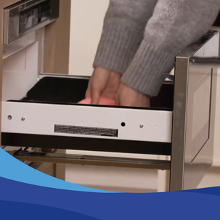 Cool or Warm the Cap