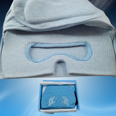 Soft and Reliable Quality