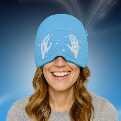 Reusable and Long-Lasting