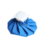 Traditional Ice Pack
