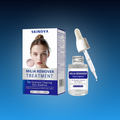 Advanced Milia Remover Serum