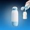 Portable Baby Milk Warmer