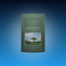 Mushroom Matcha Mind Boost Powder