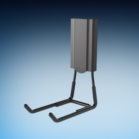 Magnetic Hook - Holds up to 25 lbs