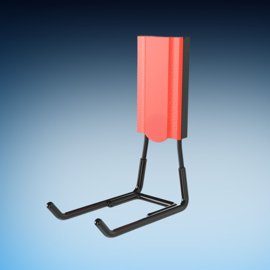 Magnetic Hook - Holds up to 25 lbs