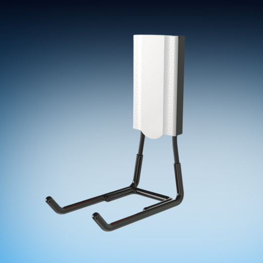 Magnetic Hook - Holds up to 25 lbs