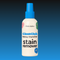 Messy Muncher Stain Remover