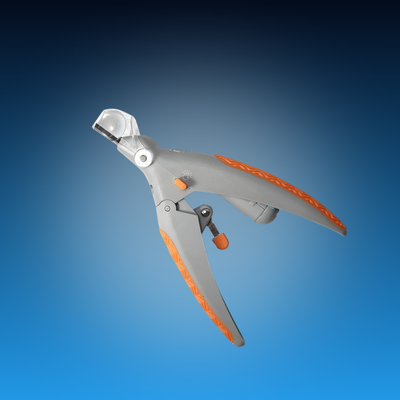 LED Light Pet Nail Clipper