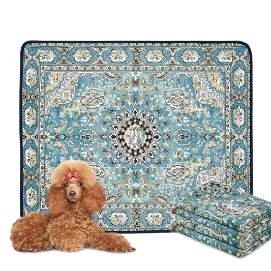 PuddleProof Dog Pee Pad