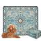 PuddleProof Dog Pee Pad