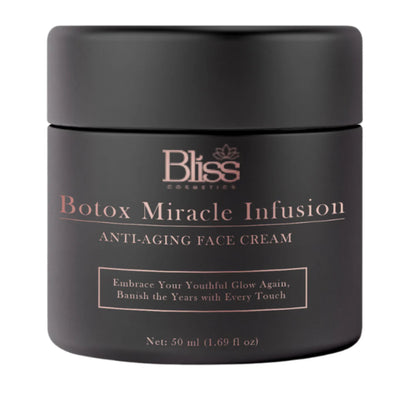 THE ULTIMATE ANTI-AGING DUO