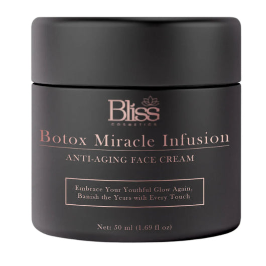 THE ULTIMATE ANTI-AGING DUO