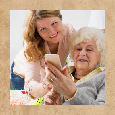 Thoughtful Story Editing