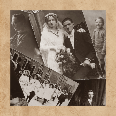 Natural Lifelike Motion