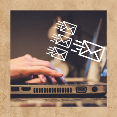 Fast, Gift Ready Delivery