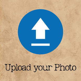 Upload Your Photos