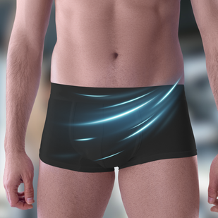 Let the Cooling Activate