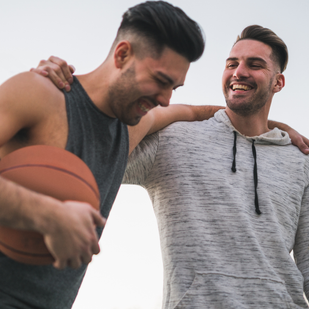 Stay Fresh and Comfortable All Day