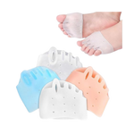 Toe Separators